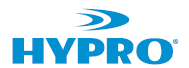 hypro