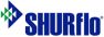 logo_shurflo