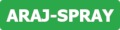 ARAJ-SPRAY